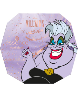 ESSENCE DISNEY URSULA 02 9G POSKIPUN Main Image
