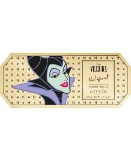 CATRICE DISNEY MALEFICENT 31,5G KOROSTUS Main Image