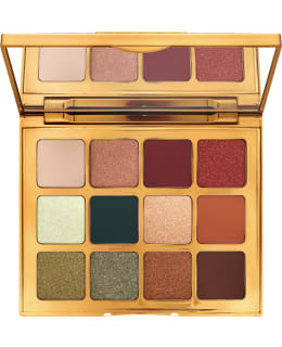 CATRICE SPARKS C01 18G LUOMIV.PALETTI Main Image