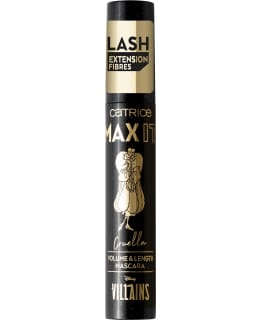 CATRICE DISNEY CRUELLA 010 11ML RIPSIV Main Image