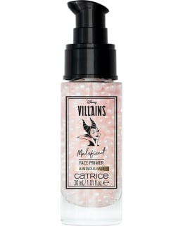 CATRICE DISNEY MALEFICENT 30ML POHJUST Main Image