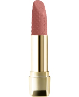 CATRICE DISNEY MALEFI 010 3G HUULIPUNA Main Image