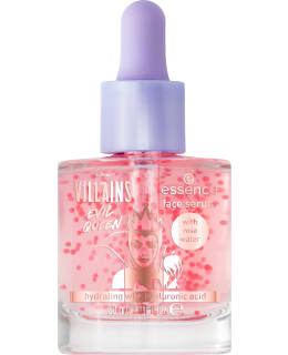 ESSENCE DISNEY EVIL QUEEN 30ML SEERUMI Main Image
