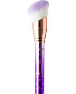 ESSENCE DISNEY EVIL QUEEN SIVELLIN Main Image