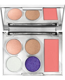 CATRICE PEARL C01 8,5G LUOMIV&POSKIPUNA Main Image
