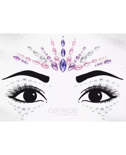 CATRICE PEARL CRYST C01 KASVOKORU Main Image