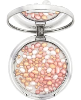 CATRICE PEARL C01 10G KOROSTUSVÄRI Main Image