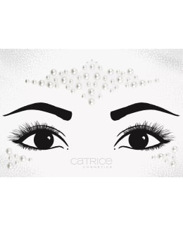 CATRICE PEARL C01 KASVOKORU Main Image