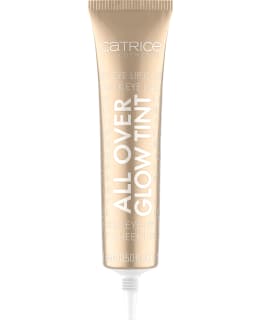 CATRICE ALL OVER 010 15ML KOROSTUSVÄRI Main Image