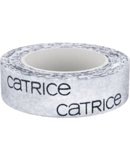 CATRICE MAGIC PERFECTION TEIPPI Main Image