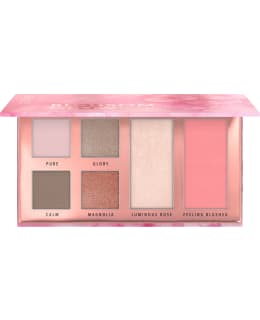 CATRICE BLOSSOM GLOW 10G KASVOPALETTI Main Image