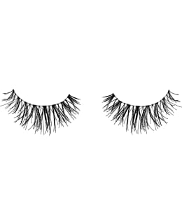 CATRICE FAKED ULTIMATE EXTENS IRTORIPSET Main Image