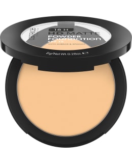 CATRICE 18 HD MATTE 030Q 8G MEIKKIVOIDE Main Image