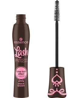 ESSENCE LASH PRINCESS BLA/BRW RIPSIVÄRI Main Image