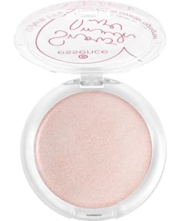 ESSENCE SNOW MUCH LOVE 01 3,3G HIGHLIGHT Main Image