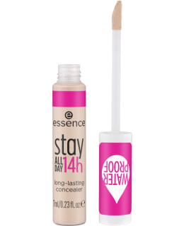 ESSENCE STAY ALL DAY 10 7ML PEITEVOIDE Main Image