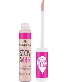 ESSENCE STAY ALL DAY 20 7ML PEITEVOIDE Main Image