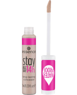 ESSENCE STAY ALL DAY 30 7ML PEITEVOIDE Main Image