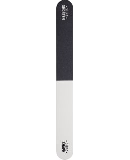ESSENCE THE 4IN1 PROFI FILE VIILA Main Image