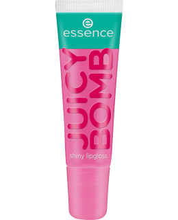 ESSENCE JUICY BOMB 102 10ML HUULIKIILTO Main Image