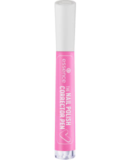 ESSENCE THE NAIL 4,5ML KYNSILAKANP.KYNÄ Main Image