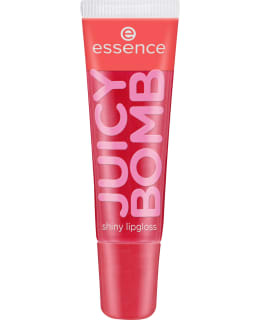 ESSENCE JUICY BOMB 104 10ML HUULIKIILTO Main Image