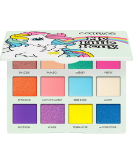 CATRICE MY LITTLE PONY 16G LUOMIV. Main Image