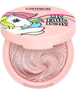 CATRICE MY LITTLE PONY C01 8G HIGHLIGH Main Image