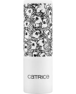 CATRICE MY LITTLE PONY LIP&CHEEK C01 6G Main Image