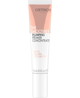 CATRICE THE SMOOTHER 15ML POHJUSTUSVOIDE Main Image
