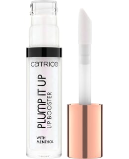 CATRICE PLUMP IT 010 3,5ML HUULIKIILTO Main Image