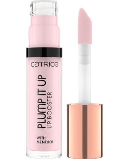 CATRICE PLUMP IT 020 3,5ML HUULIKIILTO Main Image