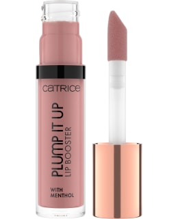 CATRICE PLUMP IT 040 3,5ML HUULIKIILTO Main Image