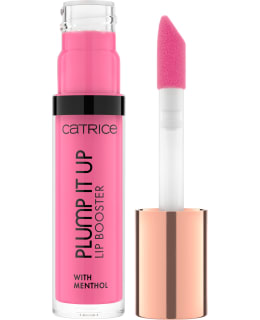 CATRICE PLUMP IT 050 3,5ML HUULIKIILTO Main Image