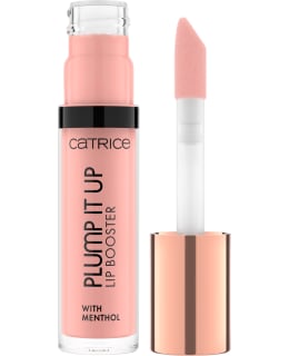 CATRICE PLUMP IT 060 3,5ML HUULIKIILTO Main Image