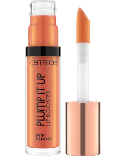 CATRICE PLUMP IT 070 3,5ML HUULIKIILTO Main Image