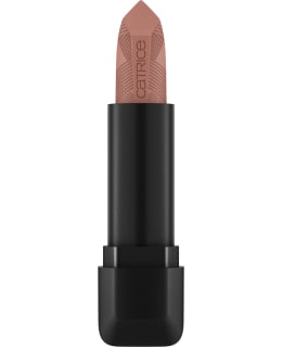 CATRICE SCANDALOUS 030 3,5G HUULIPUNA Main Image