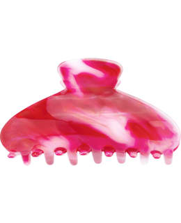 CATRICE BEAUTIF HAPPY TO HIUSKLIPSI Main Image