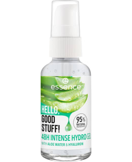 ESSENCE HELLO GOOD STU 48H 30ML SEERUMI Main Image