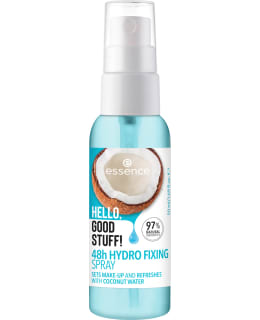 ESSENCE HELLO GOOD STU 50ML MEIK.SUIHKE Main Image