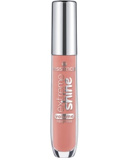 ESSENCE XTR SHINE VOL 11 5ML HUULIKIILTO Main Image