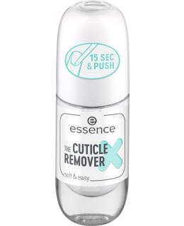 ESSENCE THE CUTIC 8ML KYNSINAUHAPOISTAJA Main Image