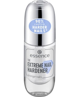 ESSENCE THE EXTREME 8ML KYNNENKOVETTAJA Main Image