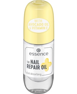 ESSENCE THE NAIL REPAIR 8ML KYNSIÖLJY Main Image