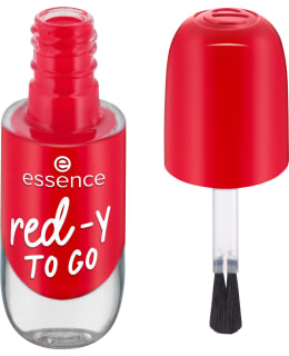 ESSENCE GEL NAIL COLOR 56 8ML KYNSILAKKA Main Image