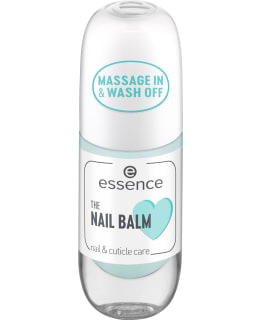 Essence The Nail Balm 8 ml kynsibalsami Main Image