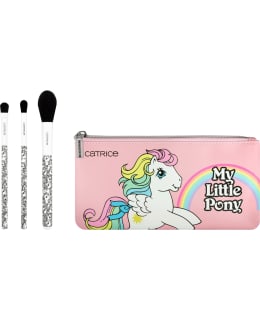 CATRICE MY LITTLE PONY SIVELLINSETTI Main Image