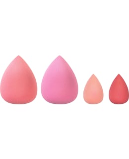 ESSENCE FLUFFY DREAMS 4KPL MEIKKISIENI Main Image