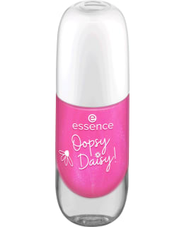 ESSENCE OH HAPPY 03 8ML KYNSILAKKA Main Image
