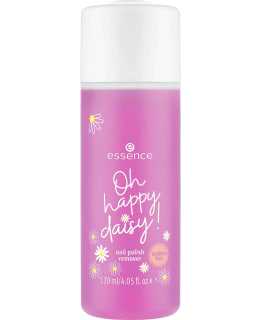 ESSENCE OH HAPPY 02 120ML KYNSIL.P.AINE Main Image